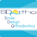 SD Ortho