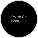 SD Polish Deli