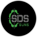 SDS Guns