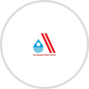 San Dieguito Water District