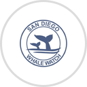 SD Whale Watch