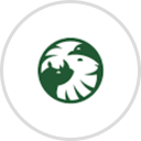 San Diego Zoo Safari Park