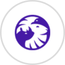 SDZ Wildlife Explorers logo