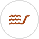 Sea-N-Suds Restaurant