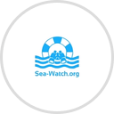 Sea Watch