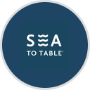 Sea to Table