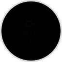 Sea and Sun Store
