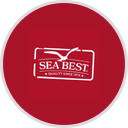 sea best seafood