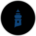 Seaboard Beer Company