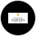 seaborn