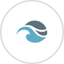 Seabreeze Management Company