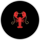 Sea Breeze on the Dock