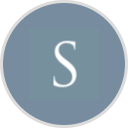 Seabrook Bakery logo
