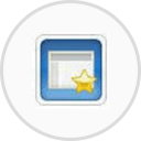 SeaCap Enterprises, Inc.