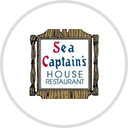 Sea Captains