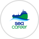 SeaCareer