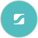 Seacoast Church devotionals