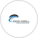 Seacoast Science