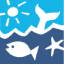 Seacoast Science Center