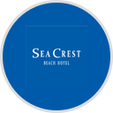 Seacrest Beach Hotel