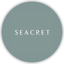 SeaSecret Direct