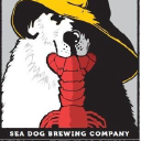 Sea Dog Brewing