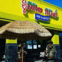 Seafood Island Bar & Grille
