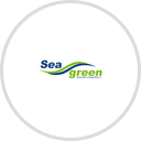 SeaGreen