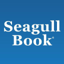 Seagull Book