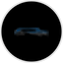 Sea Harbor Insurance