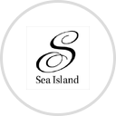 Sea Island