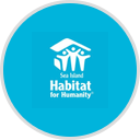 Sea Island Habitat Partners