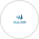 Sealand
