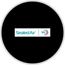 Sealed Air Corporation logo