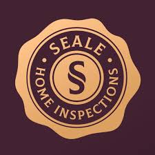 Seal E Home Inspections
