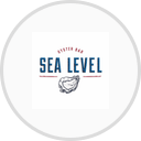 Sea Level Oyster Bar
