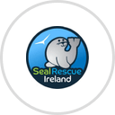 Seal Rescue Ireland