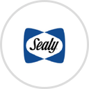 Sealy