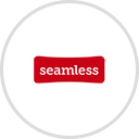 Boswyck Bagels & Cafe Logo