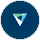 Kenosha WI Bulk Waste