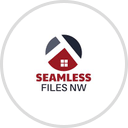 Seamless Files NW