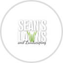 Sean's Landscaping