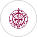 Sea Pines Country Club