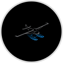 Seaplane Pilots Association