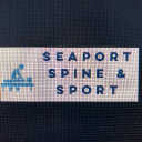 Seaport Spine And Sport