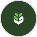 Verde Finder:Plant Identifier