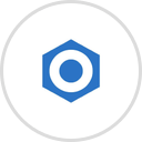 Search & Filter logo