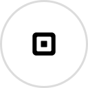 Search Finder Online