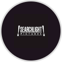 Searchlight Pictures logo