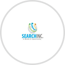 Search My Higher Income Jobs